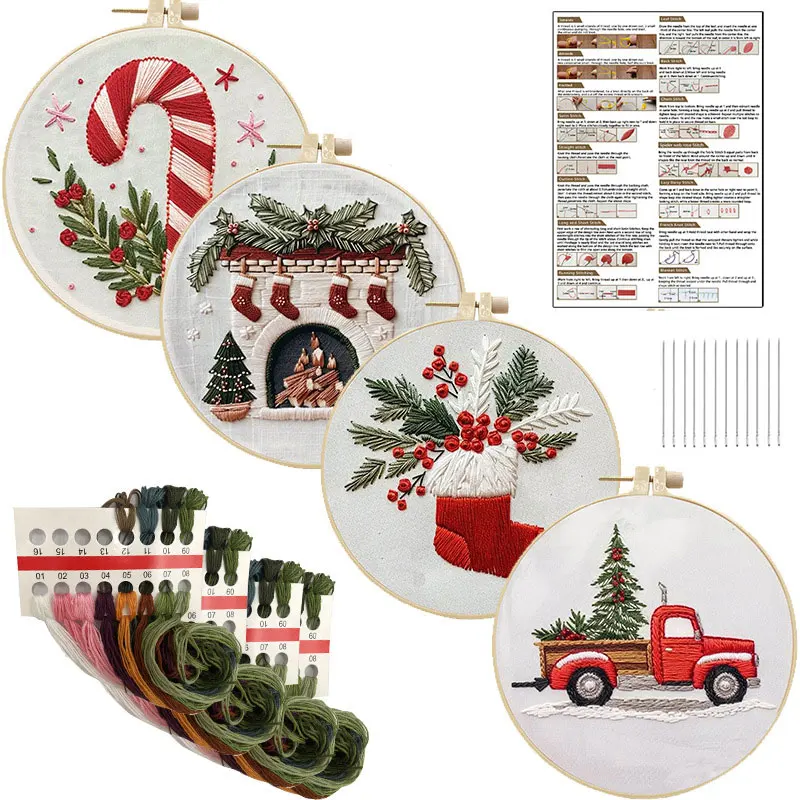 yZ[zNX}XhJLbg [Xvgp^[NXXeb`Zbg DA[gNtgLbg SҌ lpٖD