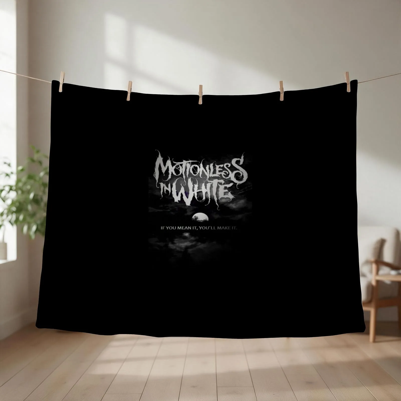 Best Selling Motionless Make It Perfect Gift For Fan Throw Blanket Thermals For Travel anime Loose Thermal Blankets