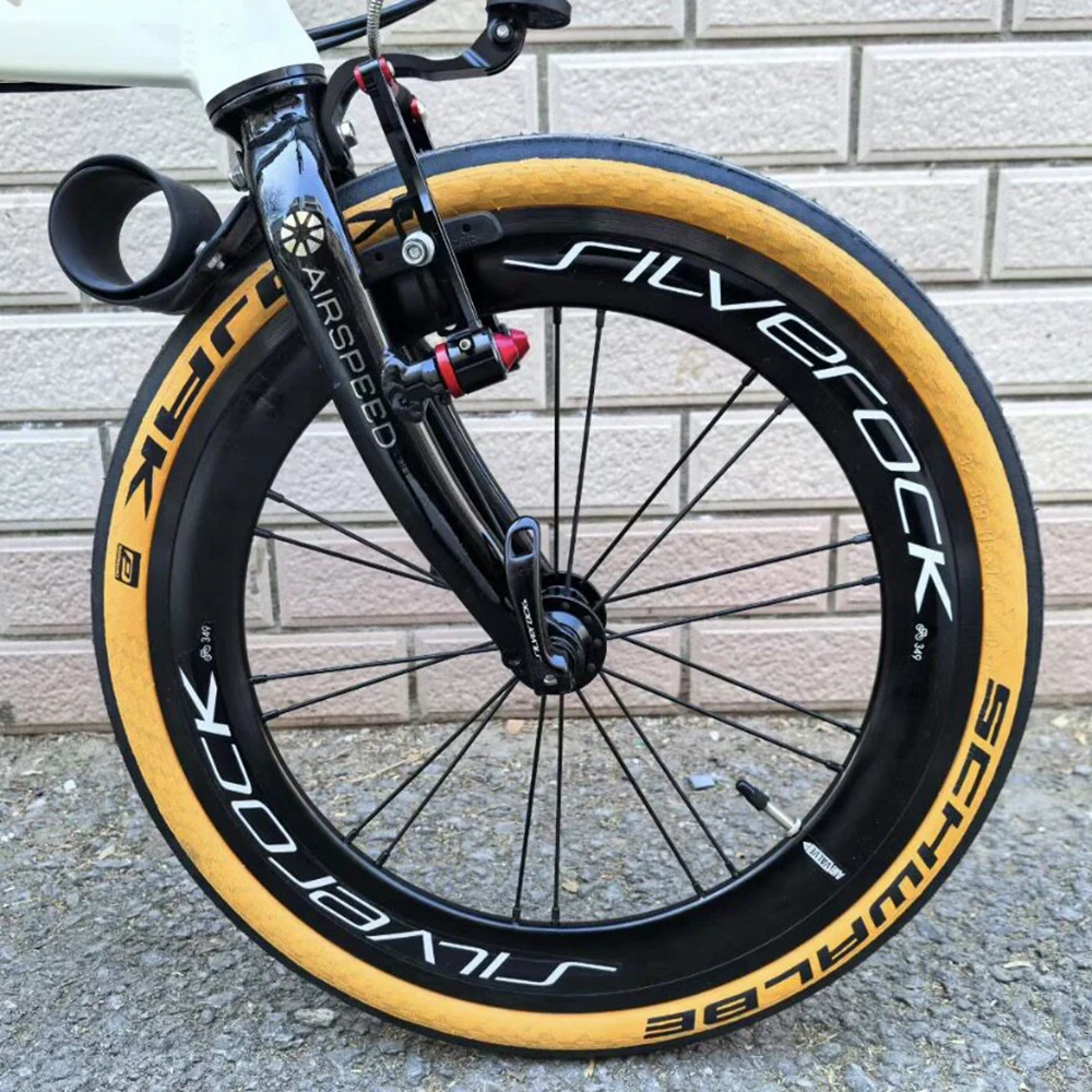 16インチ(349)完組ホイール ディスクブレーキ 8〜10s対応 タイヤ付 349 wheelset –AliExpress version で 349 wheelsetを送料無料でお買い物