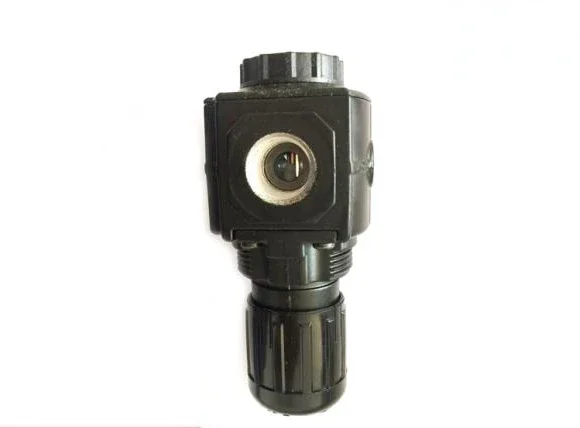 

R73G-3GK-RMG NMG 2AK 2BK Pressure Regulator Air Handling Equipment