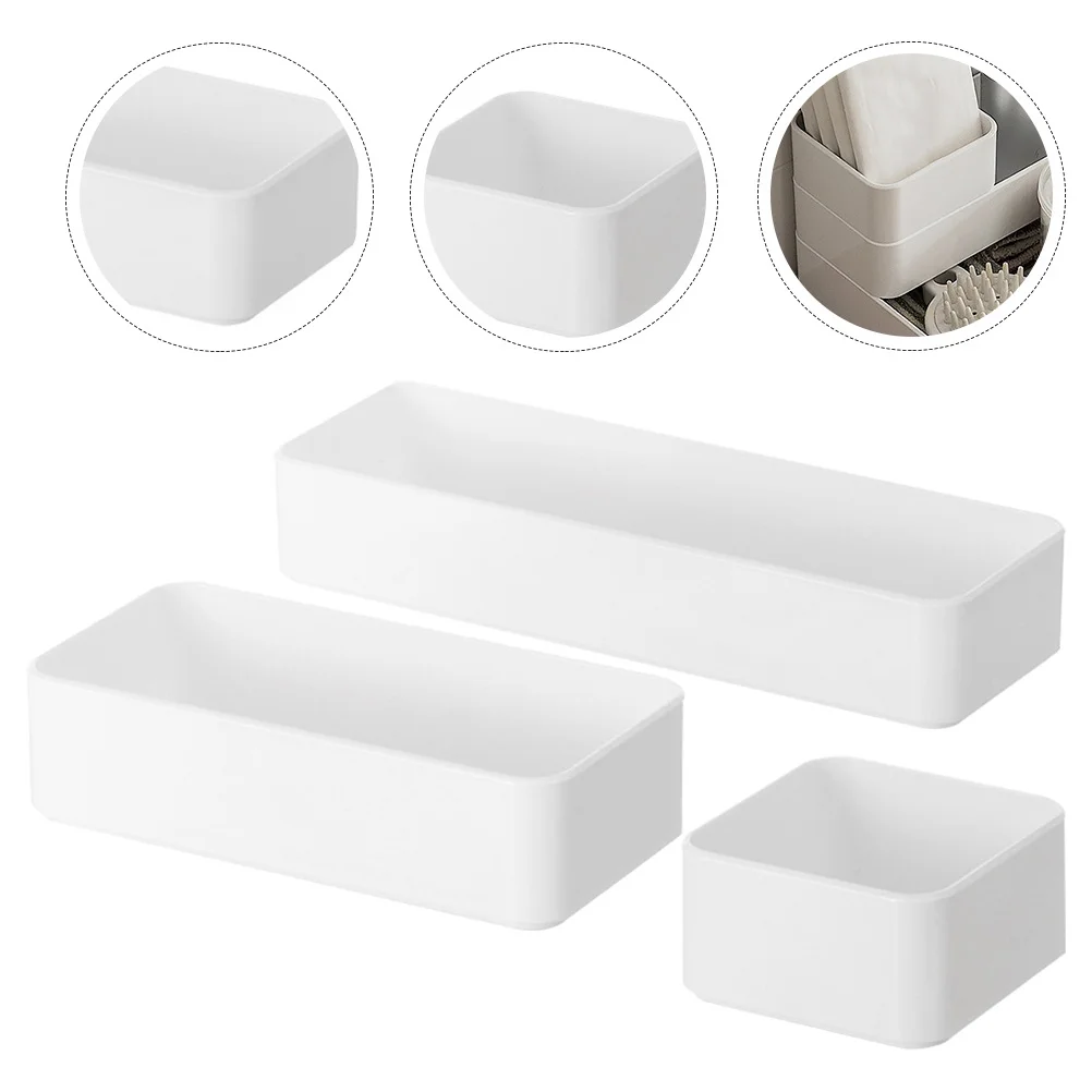 

Storage Cutlery Box Table Kitchen and Utensil Holder The Pet Spoon Organizer