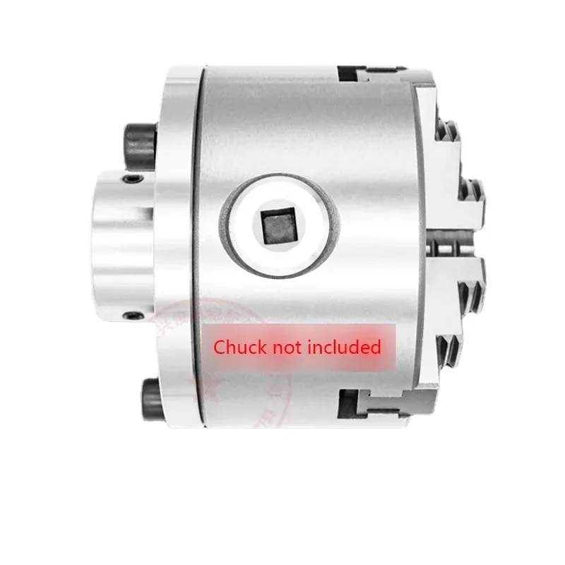 Supporting Multiple Shaft Diameters Chuck Flange Is Connected to the Motor Shaft.K11K12K72-80/100/125/130/160/165