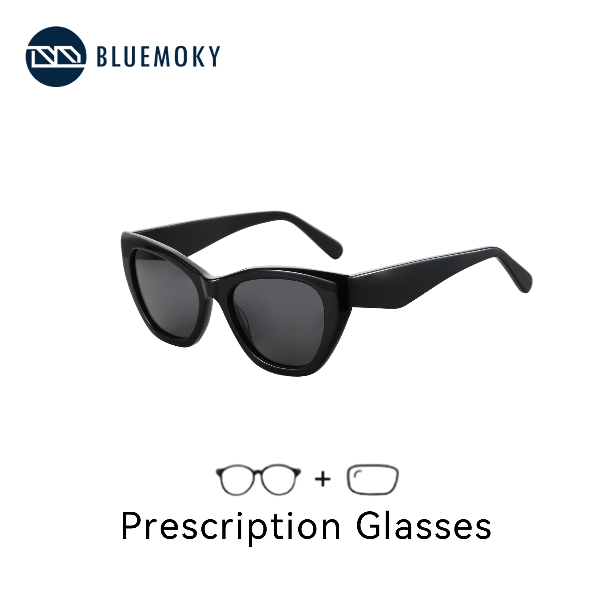 gafas-de-sol-polarizadas-con-lentes-de-acetato-bluemoky-con-proteccion-uv400-y-lentes-graduadas-a-medida-para-miopia-o-para-gafas-multifocales-progresivas-disenadas-para-mujeres