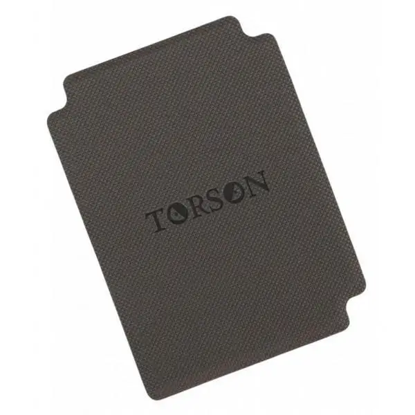 

Horizontal Vertical Card Page Dividers PU Game Card Organizer Holder for Sports Greeting Card Collecting