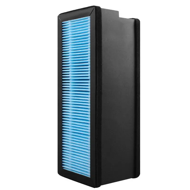 Upgraded Version for Fresh Air System C1-80 Composite Filter Adapted to C1-80 Air Purifier Filter Replacemen view 2