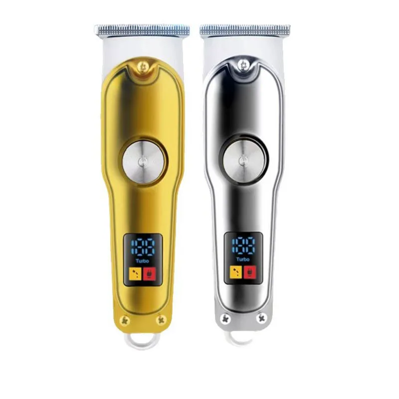 

Бытовая электрическая машинка для стрижки волос, металлическая машинка для стрижки волос, масляная головка, машинка для стрижки волос