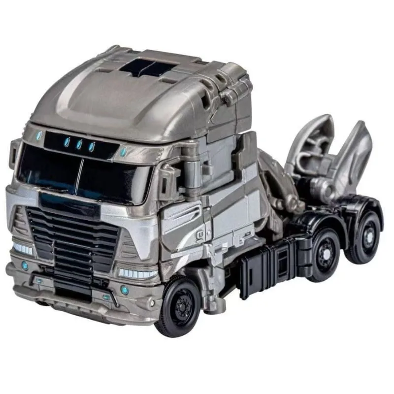 ของเล่นแปลงร่าง SS-90 รุ่น V-level หุ่นยนต์เคลื่อนที่ ของเล่นสะสมจาก Studio series ของขวัญสำหรับเด็กผู้ชาย ของตกแต่งตั้งโต๊ะ มีสินค้าในสต็อก