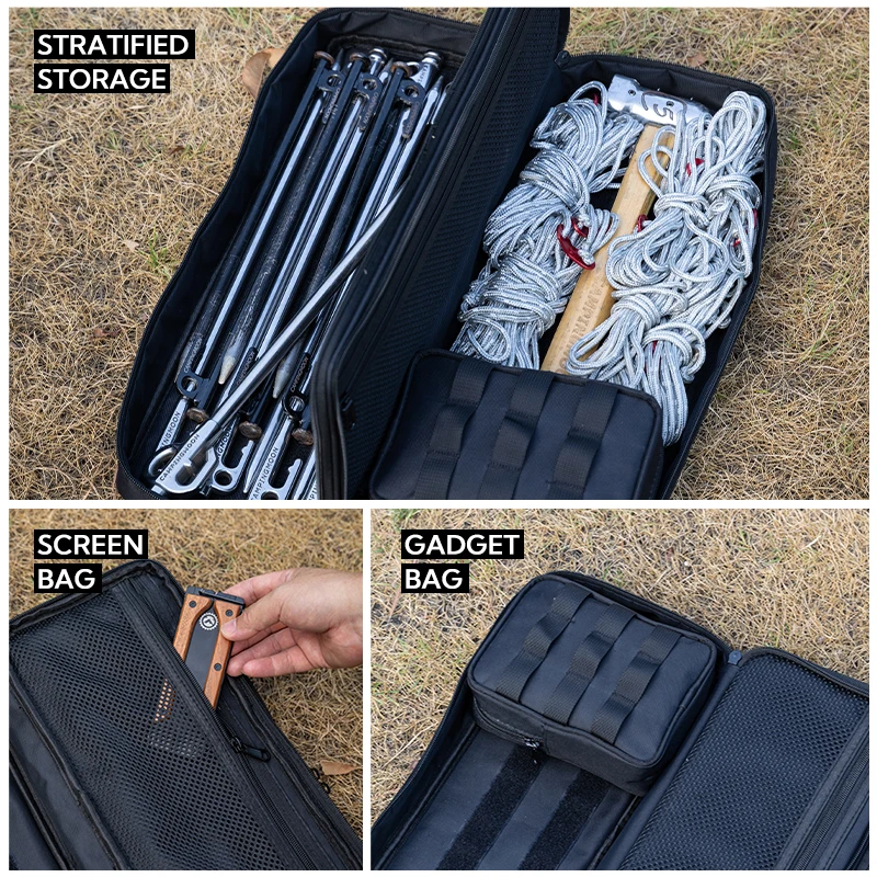 Thumbnail 4 - #35 Latest Outdoor Storage Boxes Offers