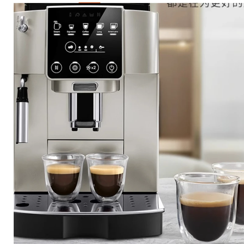 

Резервуар для воды Nestle NESPRESSO Vertuo Plus — подходит для контейнера для воды в капсульном кофемашине C50/D50
