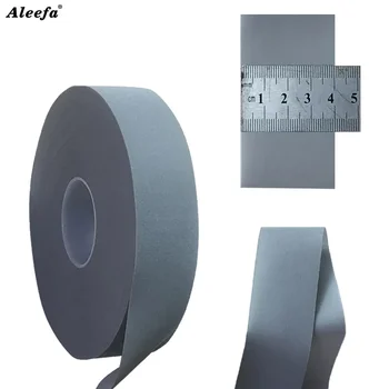 다리미 심 씰링 수리 테이프, 의류, 네오프렌 잠수복, 웨이더 레인 재킷 바지, 스키 세트, 40mm