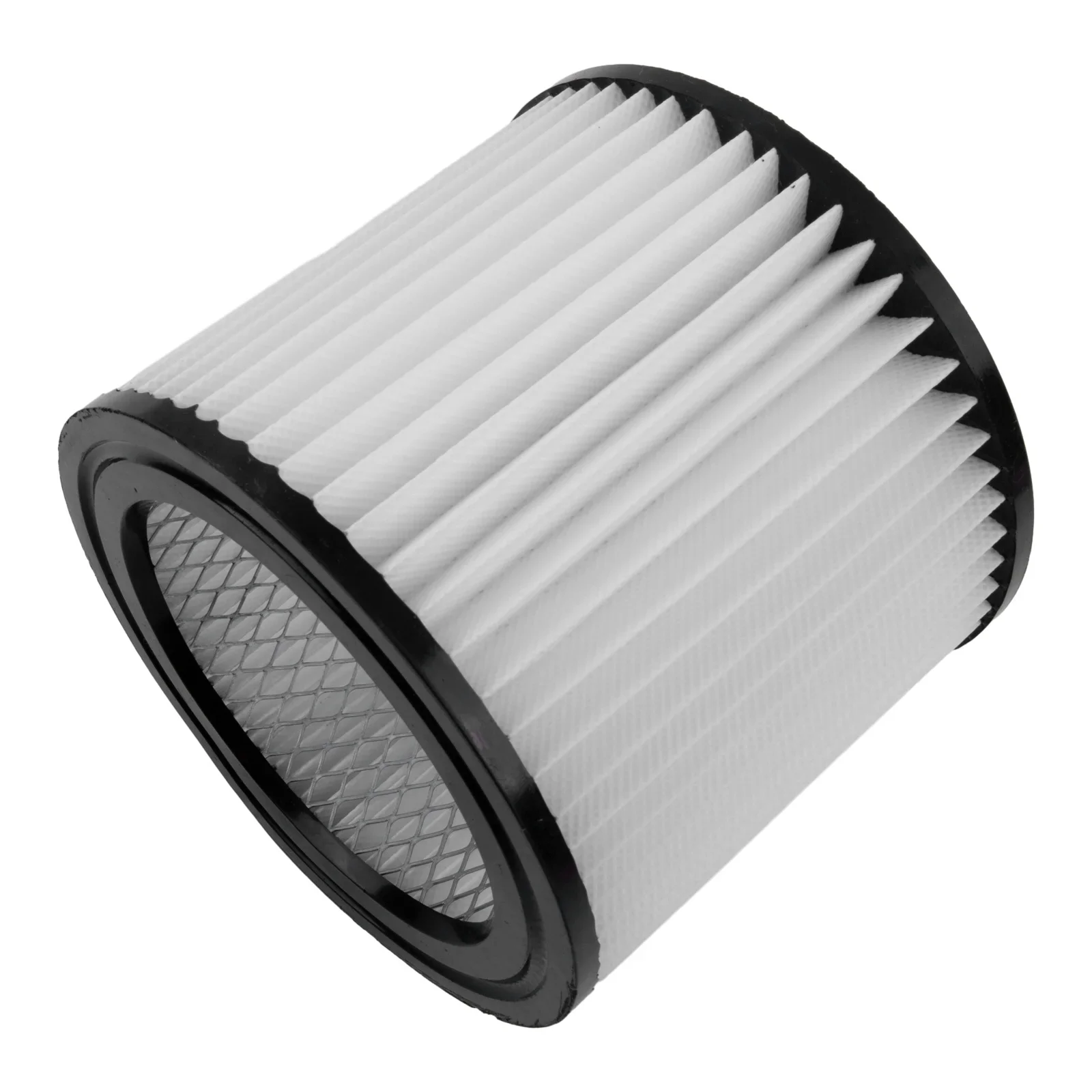 1pcs Filter For 90398 9039800 903-98-00 90399 And Fits Most For Shop Vac 4 Gallon And Less Household Appliances Vacuum