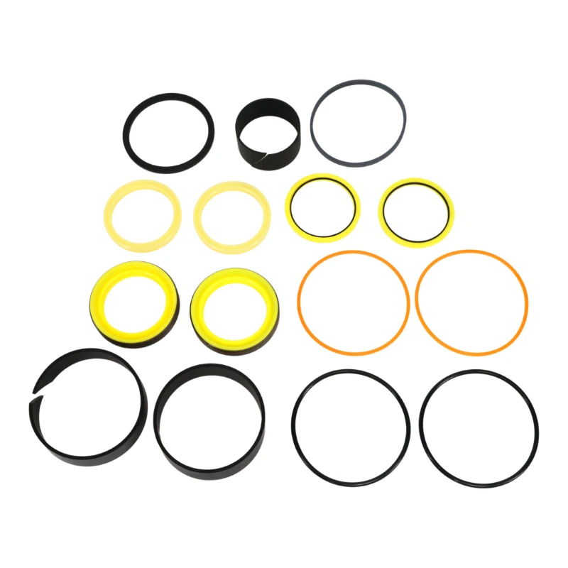 

Hydraulic Seal Kit 246-5927 For CAT 436 436B