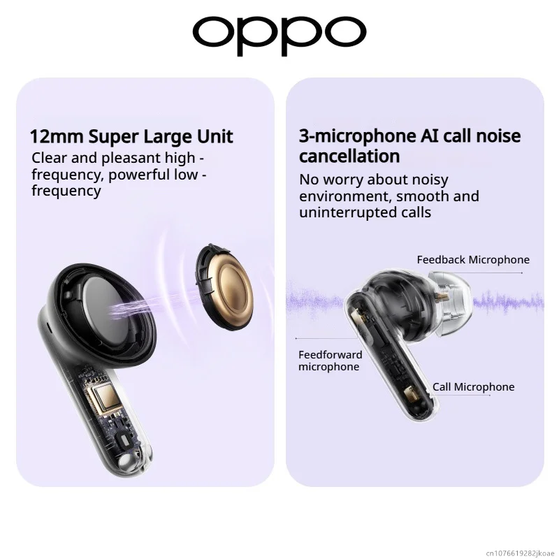 Thumbnail 4 - #32 Compare Oppo Pad 2 Cases Before You Buy