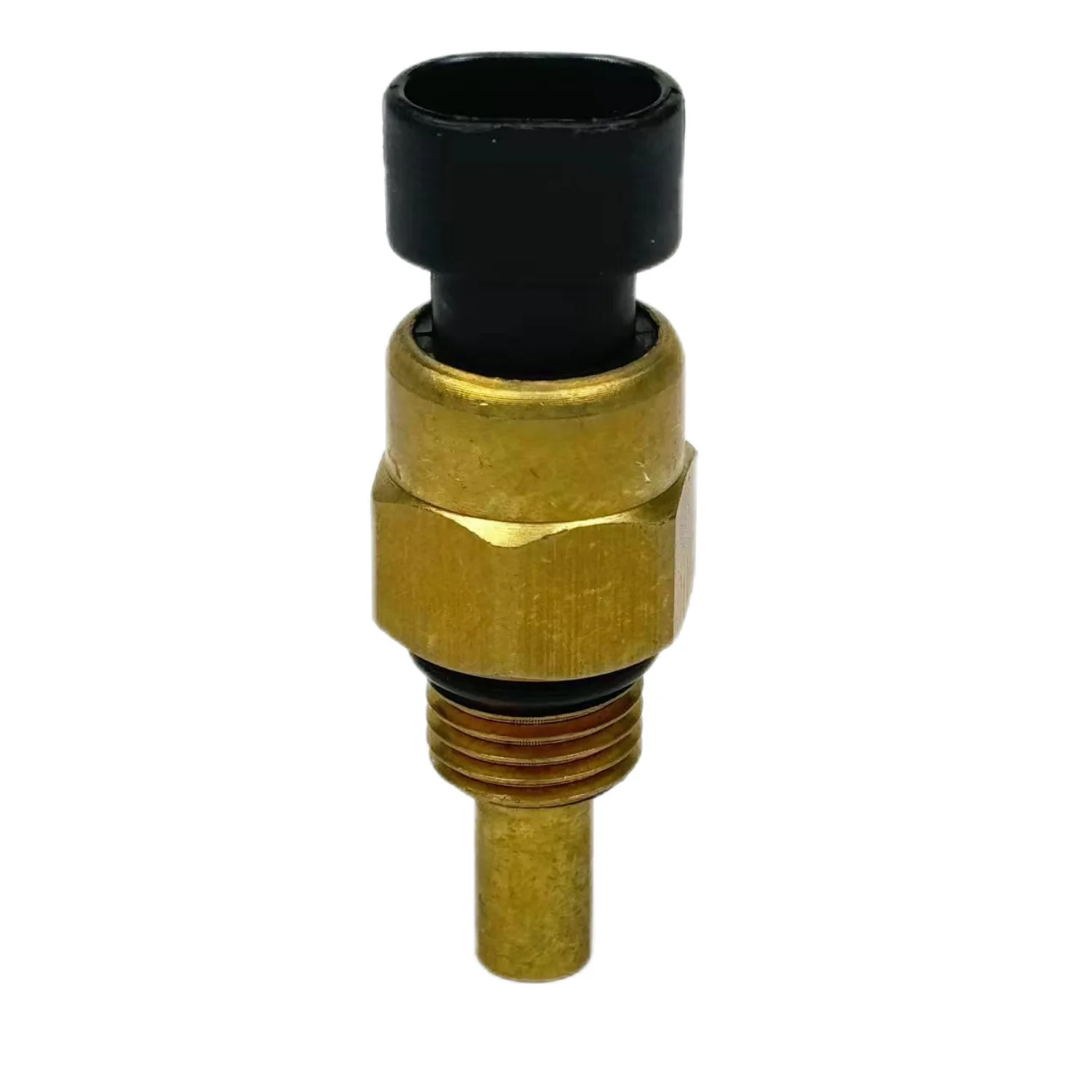 Temperature Sensor RE48419 For John Deere 5065M 5075M 5085M 5095M 5105M 4640 4840 4650 4850 6230 High Quality