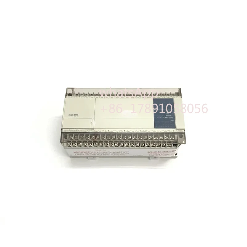 FX1N Series  Module Programmable Controller FX1N-24MR-ES/UL FX1N-60MR-ES/UL Original