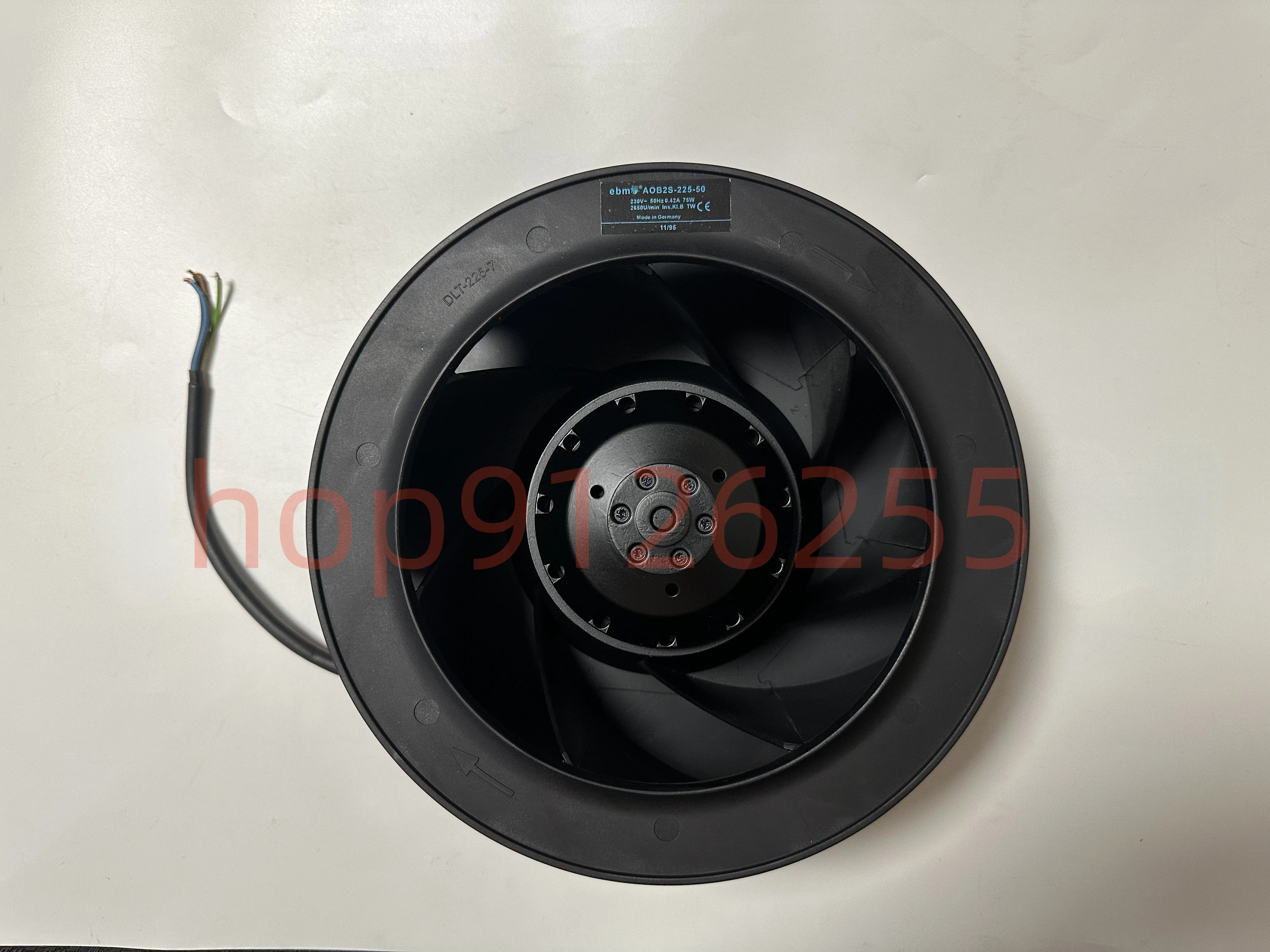 

AOB2S-280-56B AOB2S-225-50 AOB2S-225-50B AOB2S-280-50B
