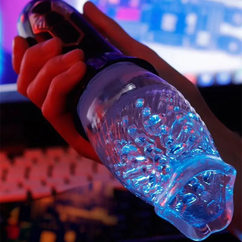 Productos para adultos recargables, muñeca sexual eyaculada para hombres, relaciones sexuales, 10 modos, maniquí sexual masculino, muñecas japonesas, vibrador para mujeres