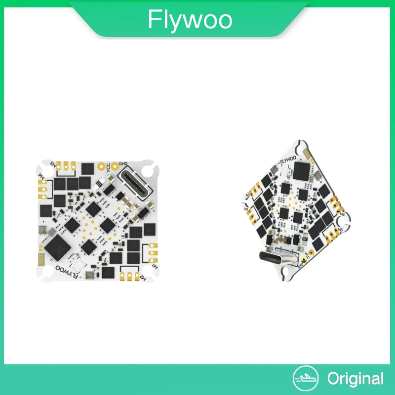 flywoo-goku-f405-hd-1-2s-12a-elrs-aio-v2-controllore-di-volo-plug-play-per-dji-o4-o4-pro-unita-aerea-micro-fpv-drone