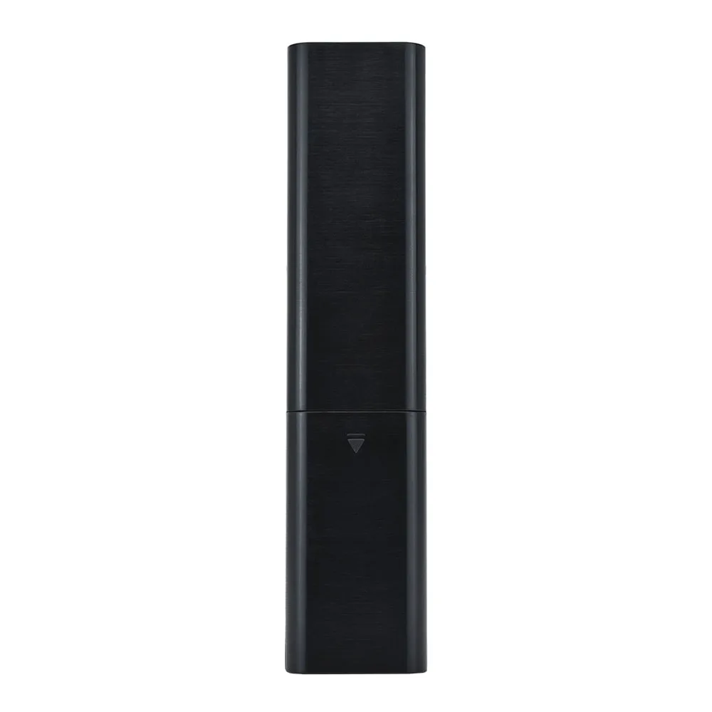 Nowy AH81-15047A dla Samsung Sound Bar zdalnego sterowania HW-Q930B HW-Q800B