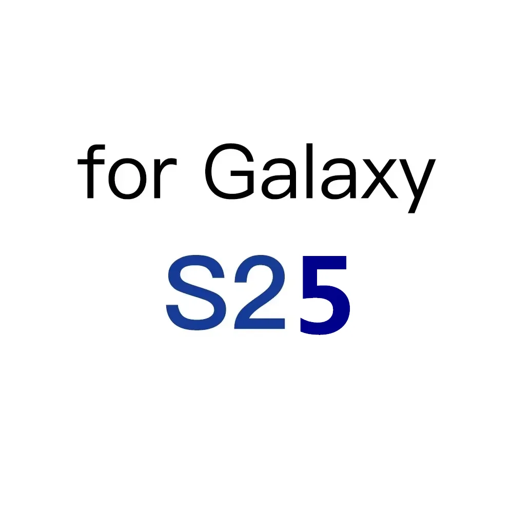 Variant: For S25