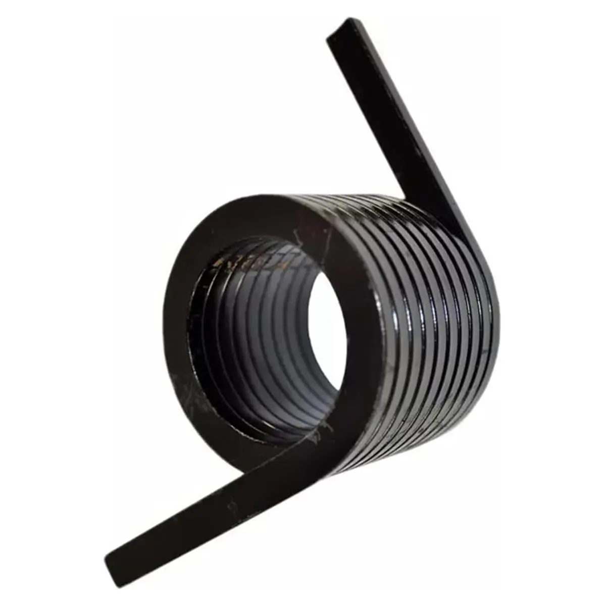 N039404 Miter Saw Torsion Spring for DW718 DW705 DW705S DW717 DWS709 DWS779 DWS780 DWS782 DWS715