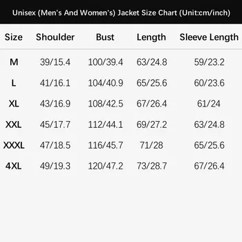 LNGXO Unisex Hiking Jacket Men Women Waterproof Quick Dry Camping Windbreaker Trekking Fishing Rain Coat Outdoor Anti UV Clothes 6