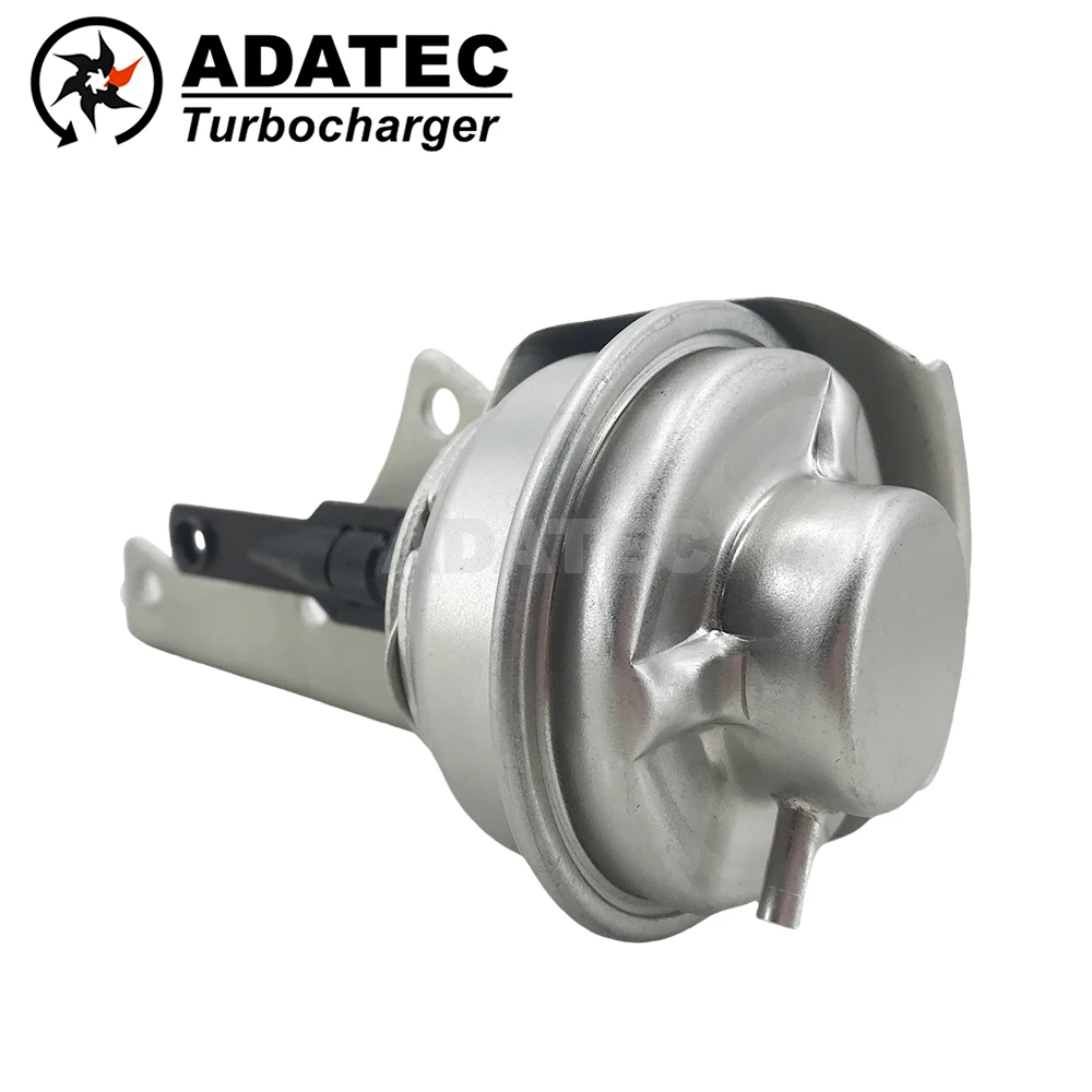 

724639 Turbo Wastegate 724639-5006S Pneumatic 705954-0015 Turbine Actuator for Nissan Patrol 3.0L D ZD30DDTI/229 ZD30ETi 99-0