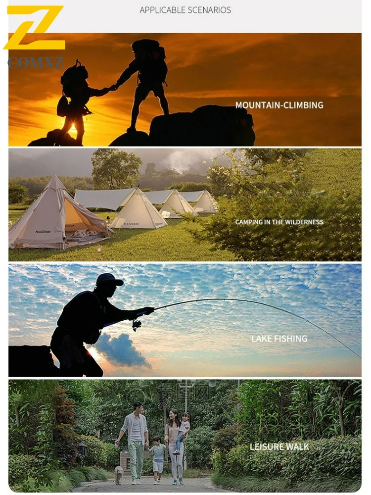 Outdoor Waterproof Soft Shell Jacket Unisex Large Capacity Zipper Pocket Lightweight Windbreaker Men's Hiking Climbing Raincoat