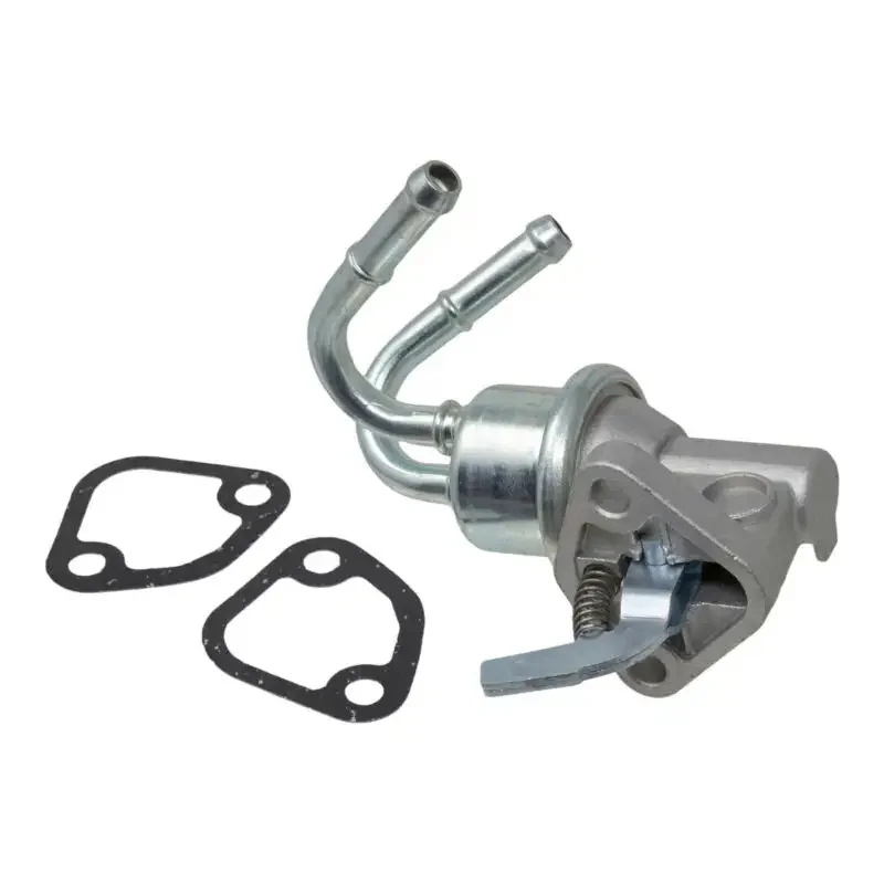 

1J710-52033 1J710-52030 Fuel Pump For Kubota V2607 Engine Parts