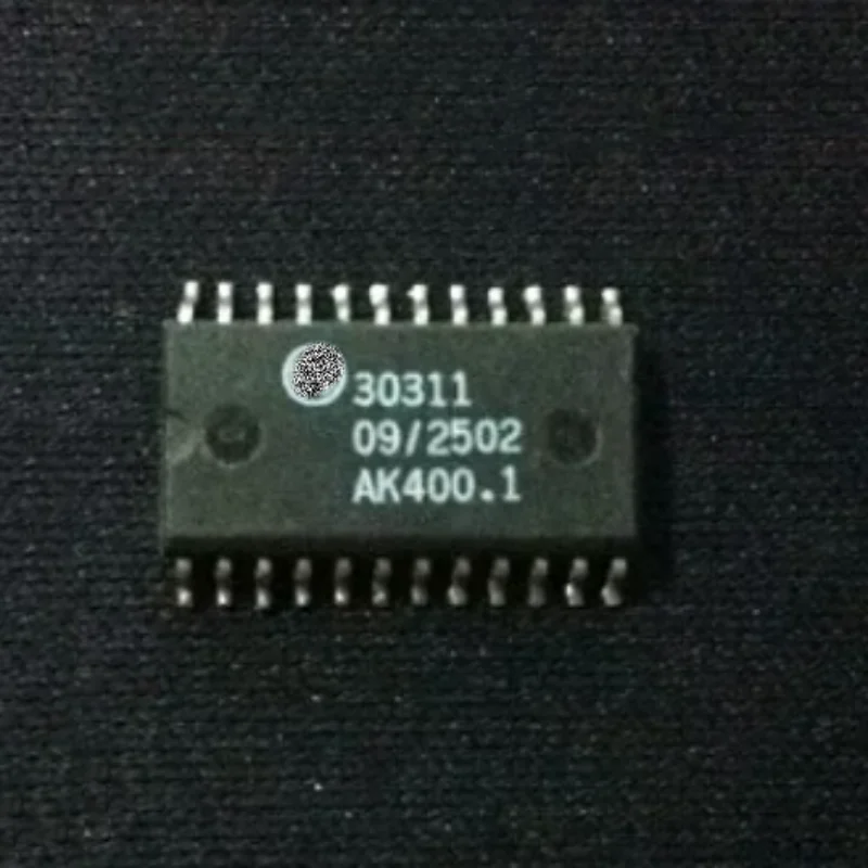 10pcs-30311-30449-30427-30481-30496-40104-garantia-de-calidad-chips-vulnerables-en-placas-de-computadoras-automotrices