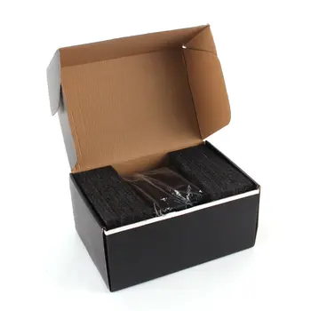 8 最佳銷售 生長控制器 - №5