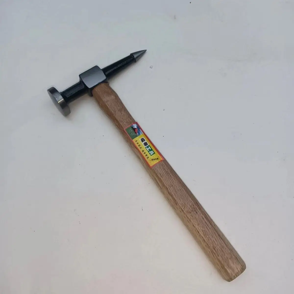Dent Repair Golden Hammer Repair Auto Repair Reshaping Flat  Pointed Head Round  Professional Car Square  Too