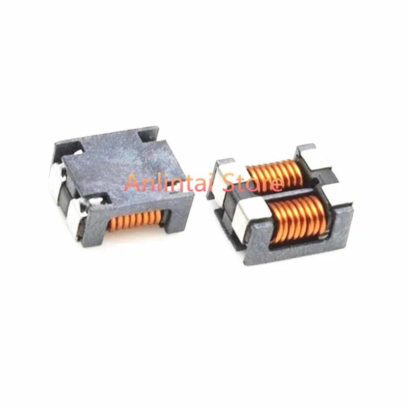 100PCS 1206 MLCC GRM31CR60J107ME39L  GRM31CR60J107ME05L X5R 1206 100uF ±20% 6.3V