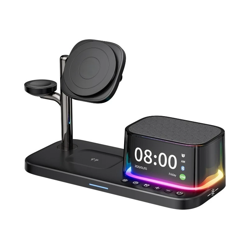 per-qi22-caricatore-wireless-5-in-1-da-25-w-con-audio-bluetooth-base-di-ricarica-magnetica-magsafe-ricarica-rapida-adatto-per-supporto-17pro