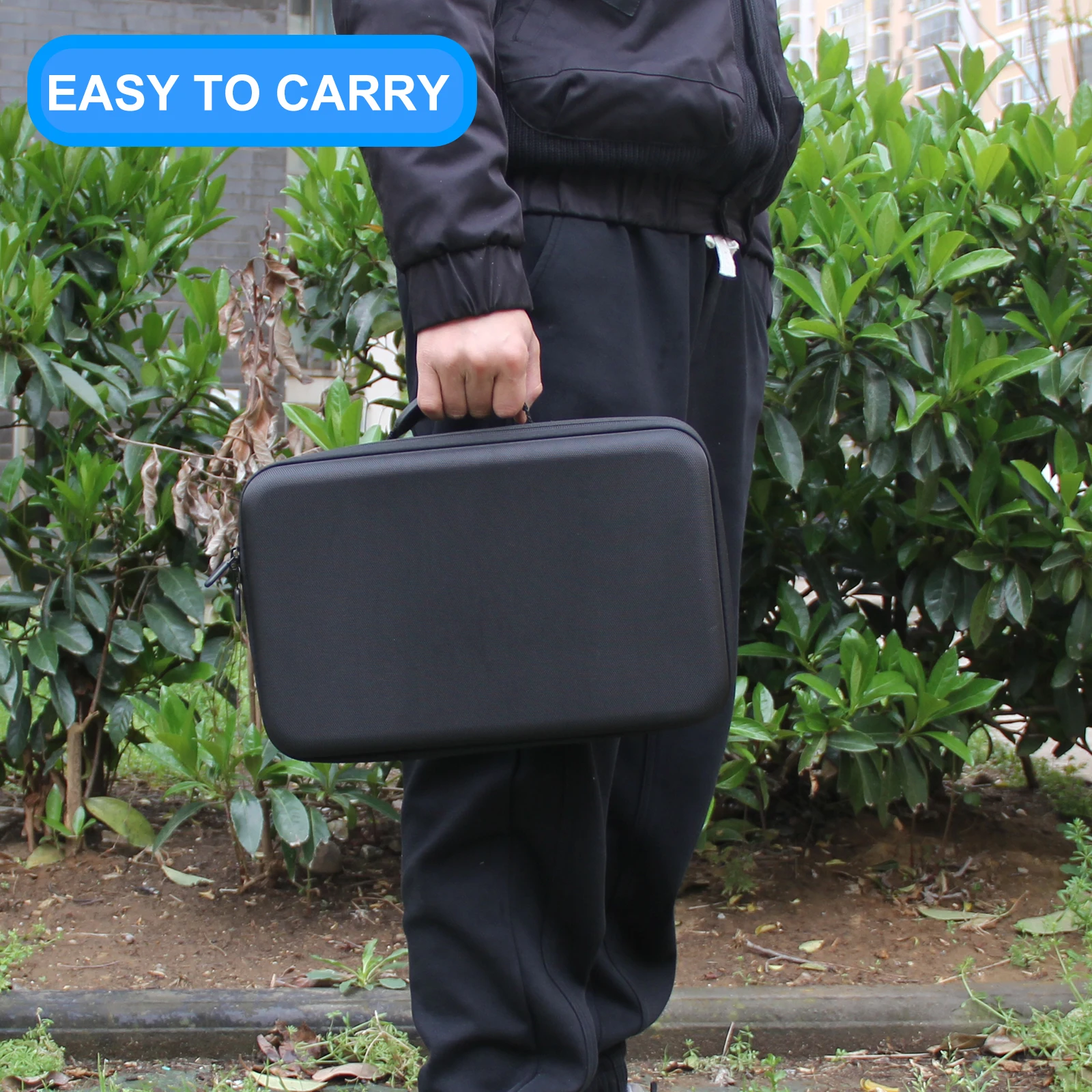 84 ラウンド 12GA 散弾銃シェルホルダー弾丸弾薬収納ボックスカートリッジケースポータブル撮影アクセサリー