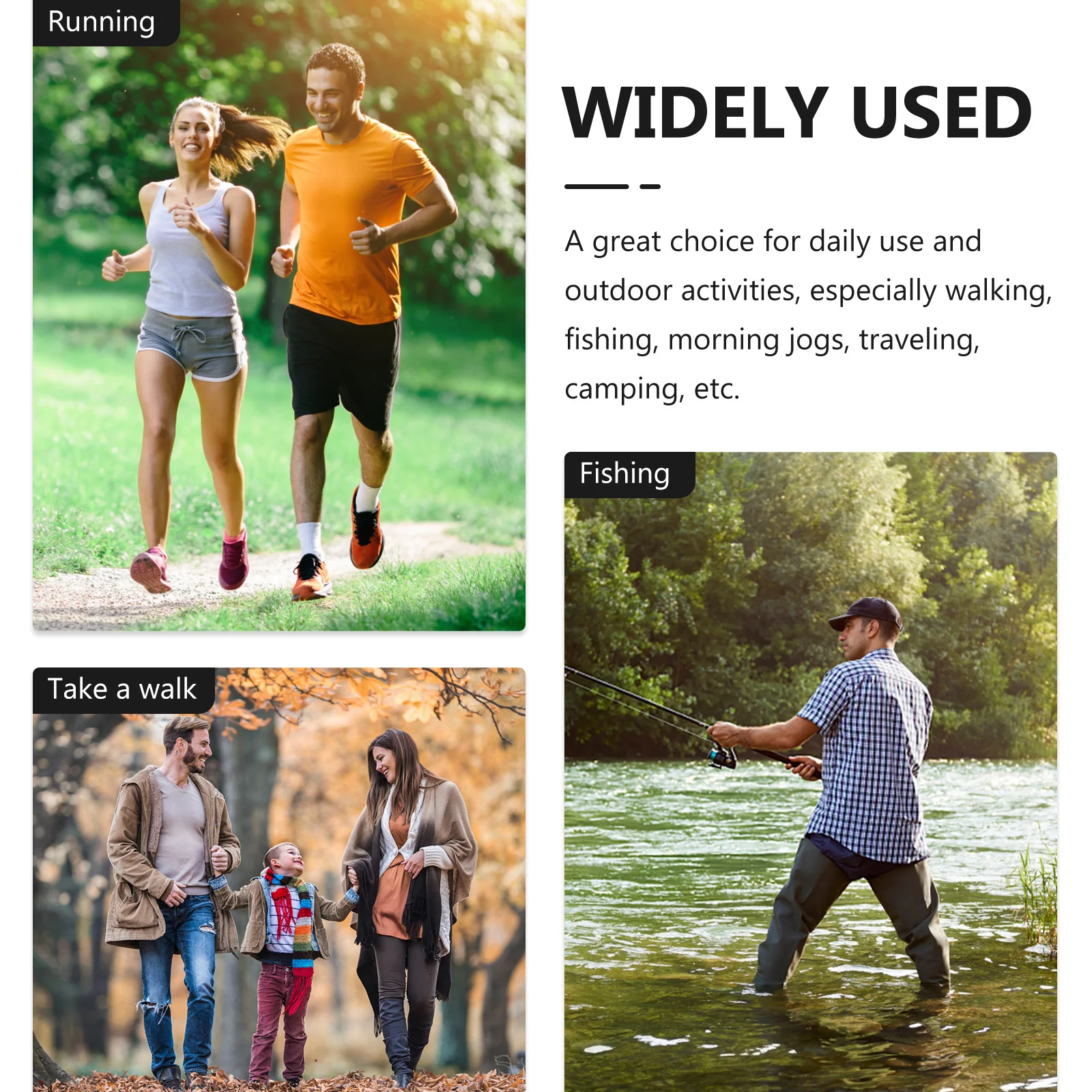 

Men Wide Brim Straw Sun Hat Summer Floppy Foldable Hats Cream Color Soft Lightweight Portable for Beach Pool Park Race Day