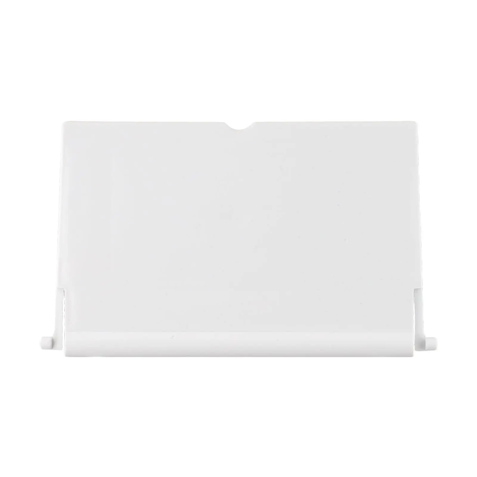 

4402010501 05280R0200 Skimmer Shutter For Hayward Swimming Pool Replacement Part Cleaning Tools Pool Equipment Parts