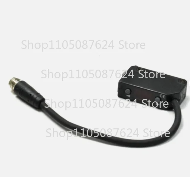100% new original PZ-V32P digital display photoelectric switch sensor More products welcome to consult