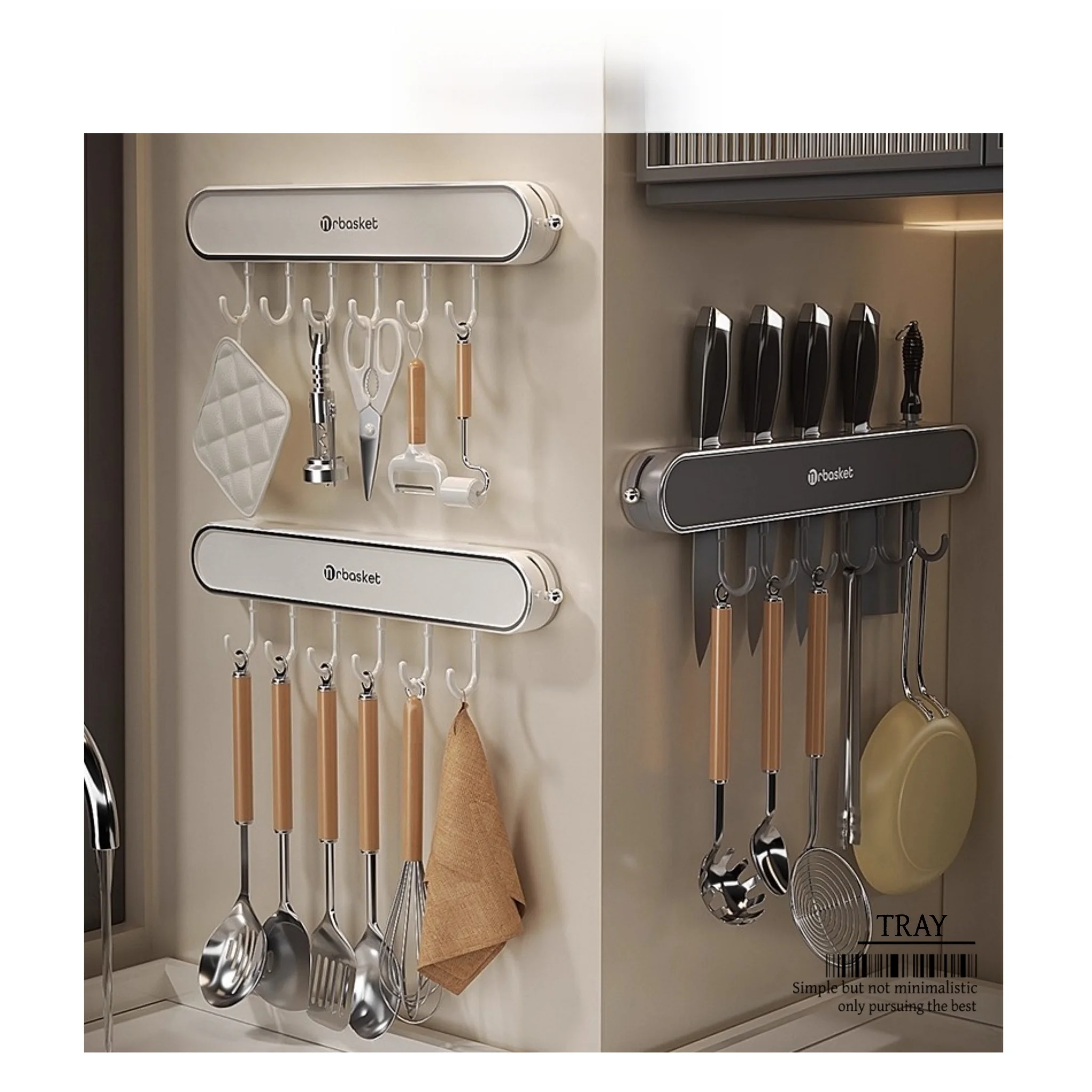 crochets-a-ventouse-de-cuisine-suspendus-au-tracer-ra-forte-charge-multifonctions-une-rangee-de-crochets-ronds-en-plastique-pe-pour-singe