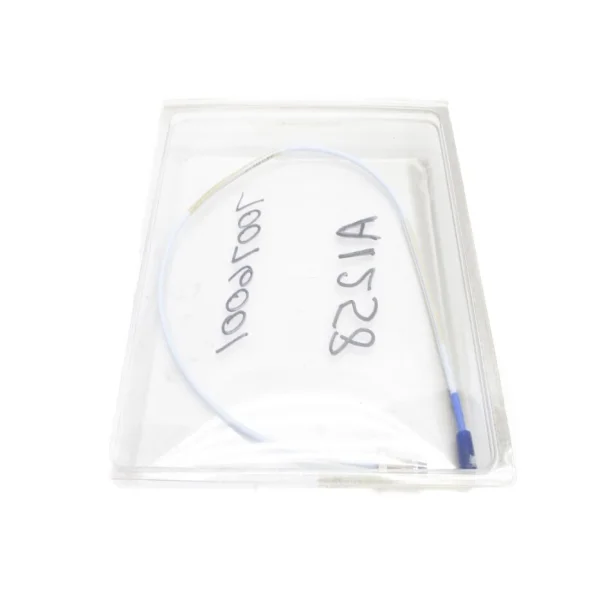 

330101-00-08-05-02-05 Nsmp Совершенно новый оригинальный точечный ПЛК