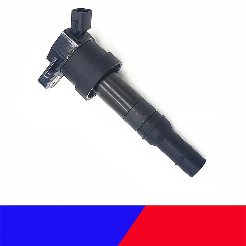 

2730003150 27300-03150 Ignition Coil For Hyundai Reina Verna For Kia K2 KX1 Pegas KX Cross 1.4 2016-2020