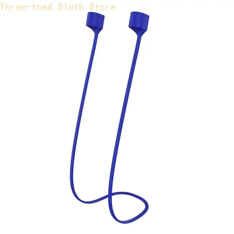 Сильные шнуры