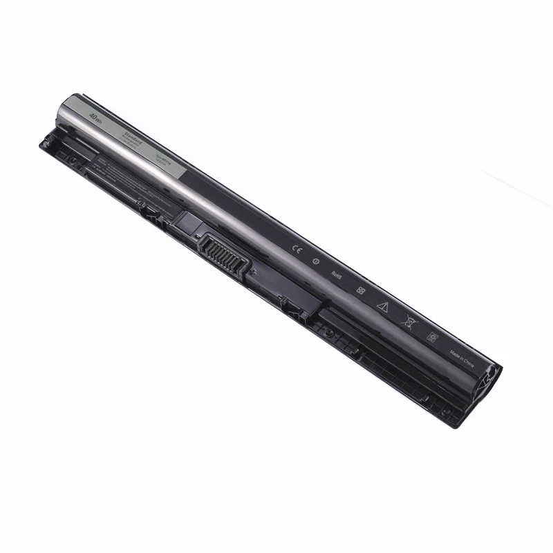 Onevan Nieuwe M5Y1K Batterij Voor Dell Inspiron 15 3000 Serie 15-3551/3552/3567 15 5000 Serie 5551/5552/5555/5558/5559 Laptop