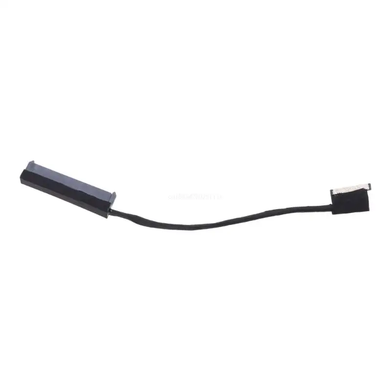 HDD Hard Connectors Cable Replacement For X260 SC10K41896 DC02C007L00 01AW442 DC02C007K20 Cable DropShipping