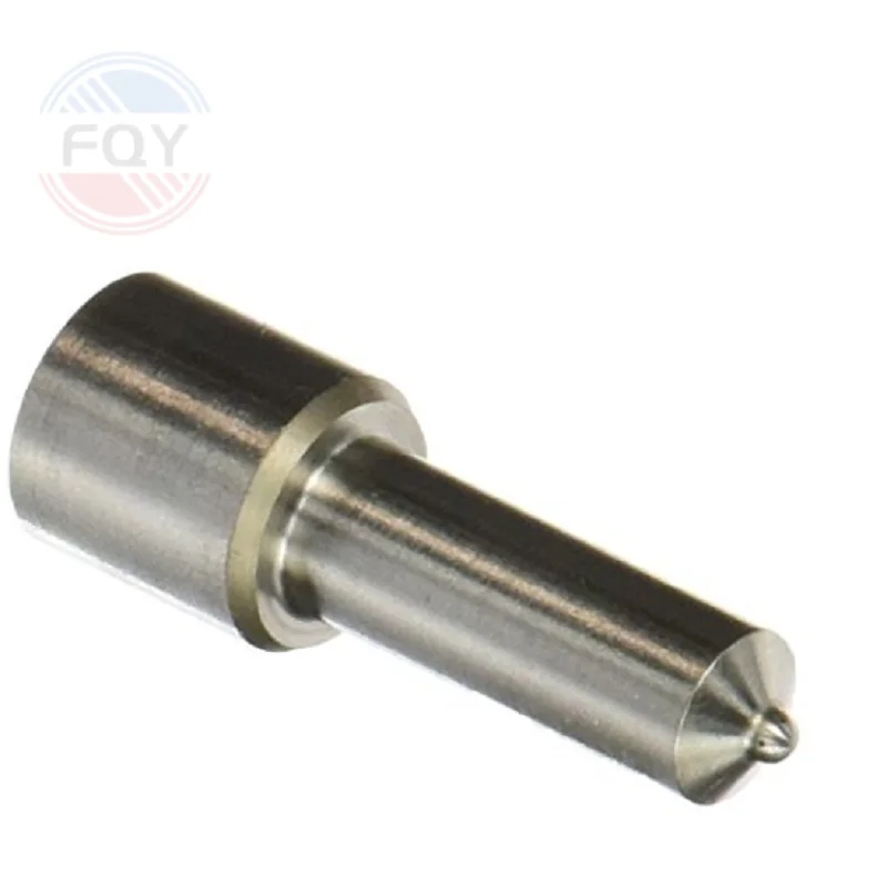 

4X 105017-2360 DLLA158PN236 High Quality Fuel Injector Nozzle Tips For ISUZU TBR Panther 4JA1