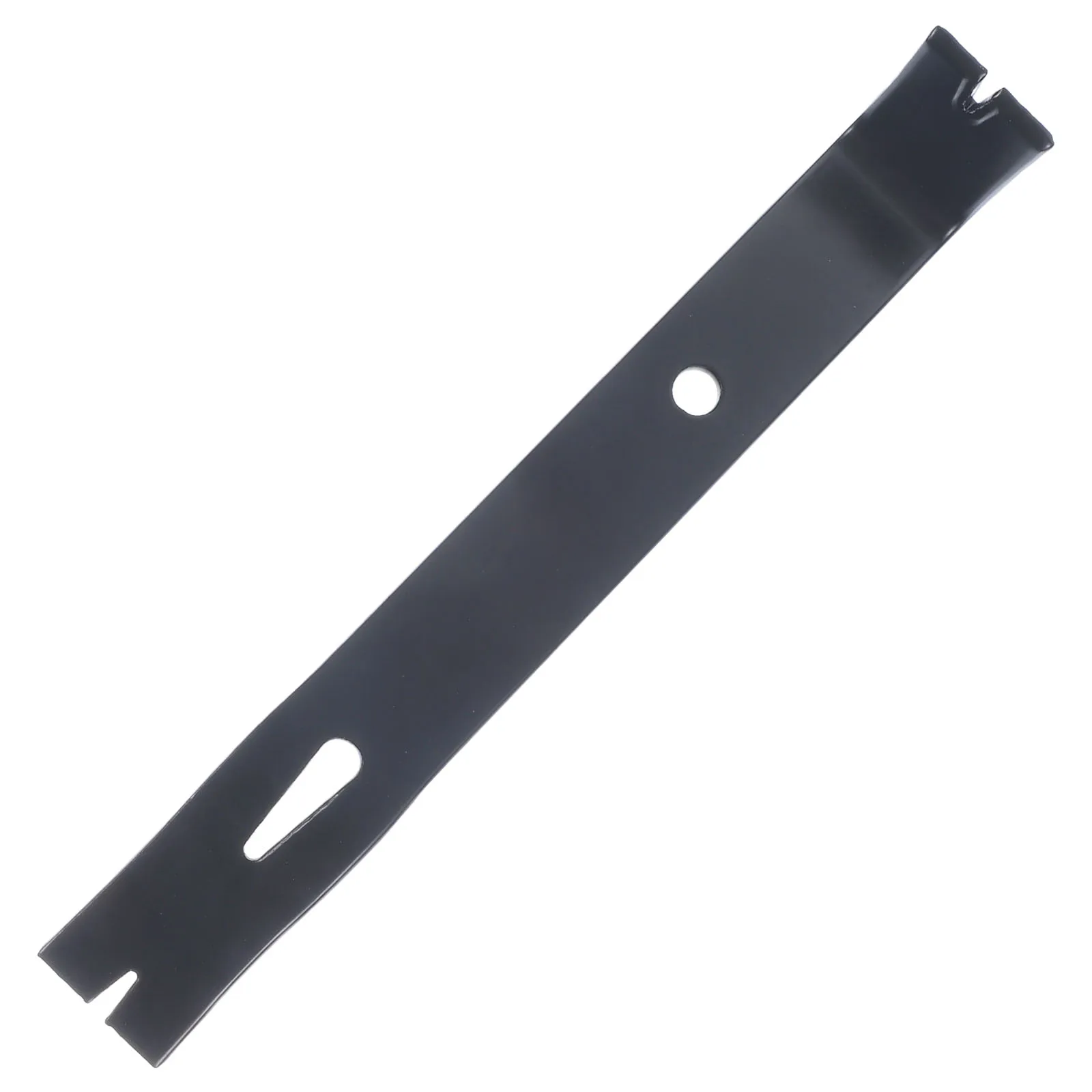 

Carbon Steel Nail Puller Crowbar Tool Flat Handheld Removers Pry Nails Pliers Woodworking Multi-purpose Durable