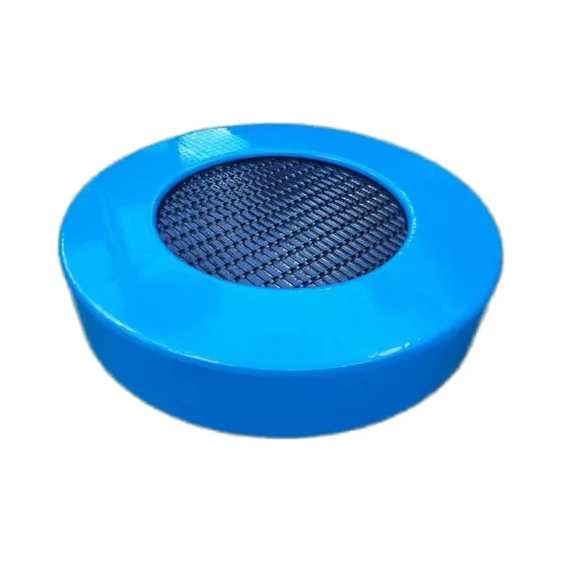 

Small Soft Play Trampoline Playground Kids Children Outdoor Kids Trampoline Rental Soft Play Kids Trampoline