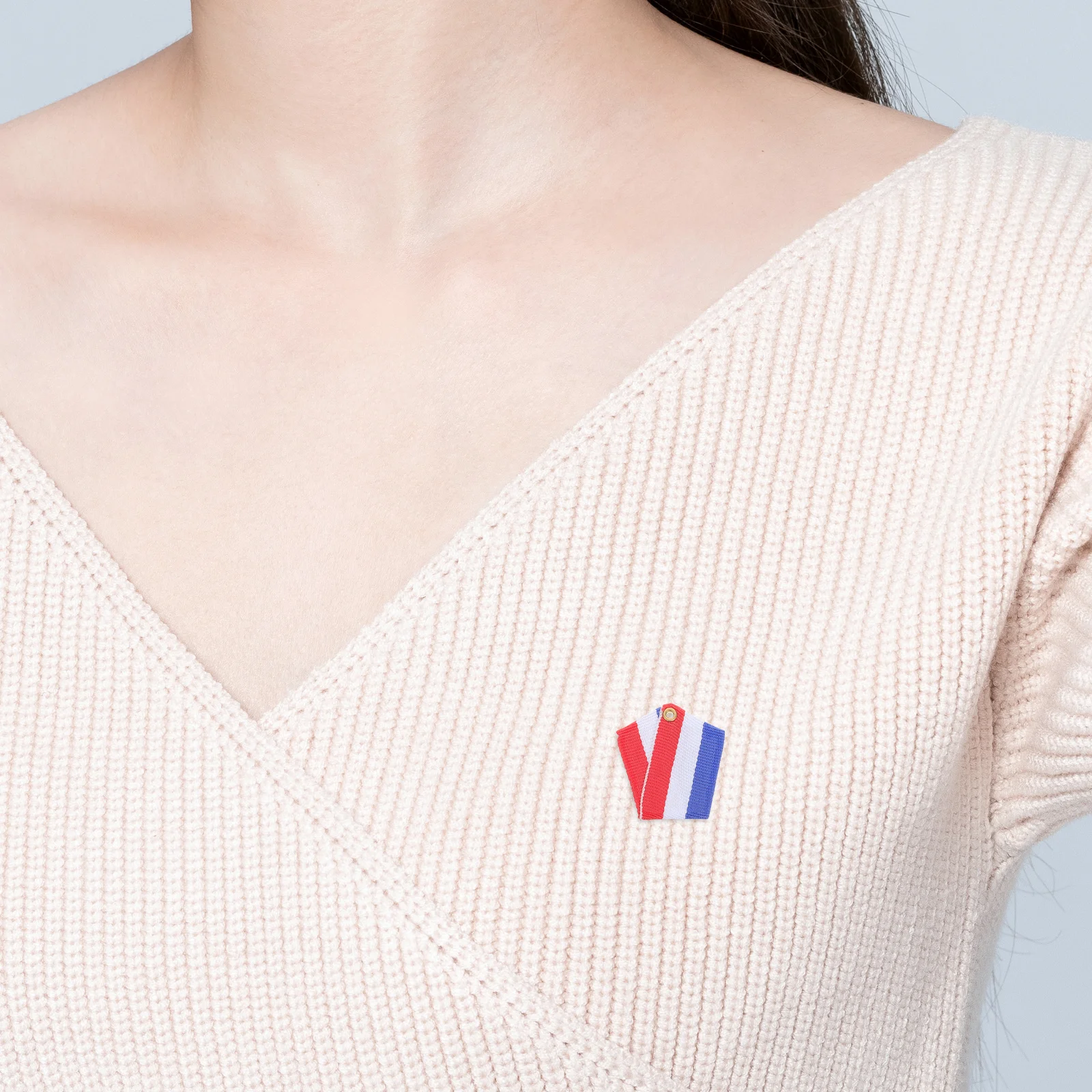 5 قطعة هدية ميدالية دبابيس التلبيب فريدة من نوعها التذكارية بروش شارة دبابيس لزي موحد البدلة سترة الملابس جامع الملحقات