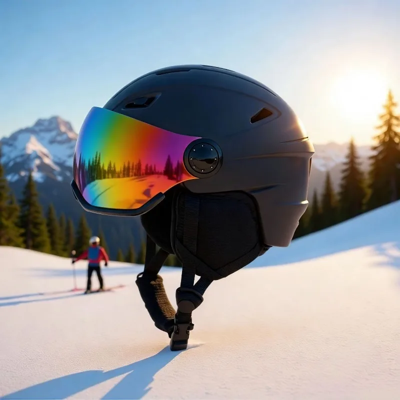 casque-de-ski-et-de-snowboard-pour-adulte-2026-anti-impact-moule-en-une-seule-piece-pc-eps-accessoires-de-casques-de-sport-casque-de-cyclisme-casque-de-neige-lentille-chaude