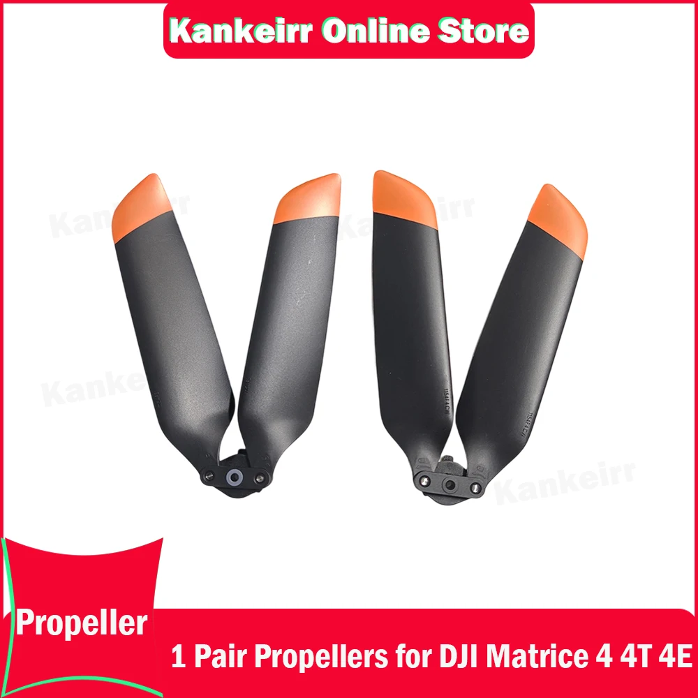 Standard/Low-Noise …